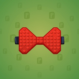 Bow Tie #48495