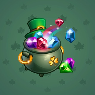 Money Pot #37783