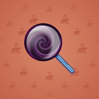 Lol Pop #259667