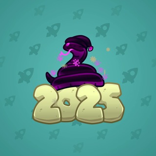 Lunar Snake #6603