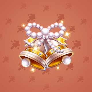 Jingle Bells #9666