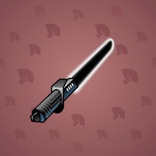 Light Sword #87323