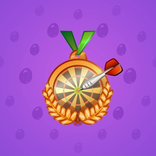 Victory Medal #94370