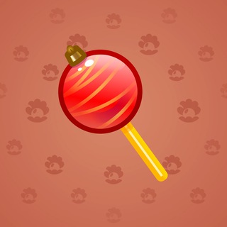 Hypno Lollipop #65879