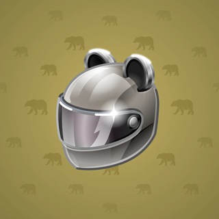 Neko Helmet #4593