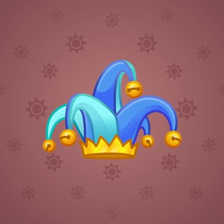 Jester Hat #33382