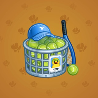 Money Pot #27463