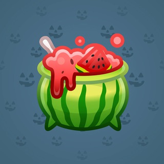 Hex Pot #35468