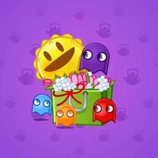 Joyful Bundle #26102