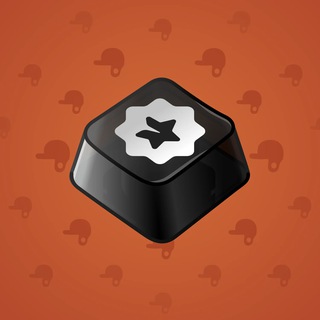 Input Key #117217
