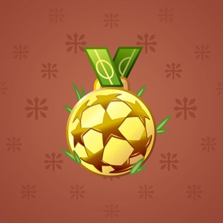 Victory Medal #101761