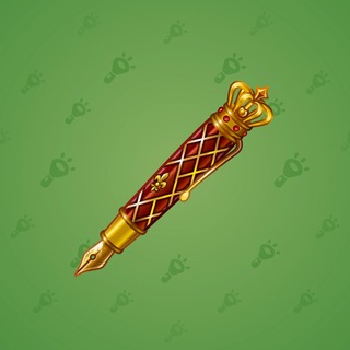 Fine Pen #3650