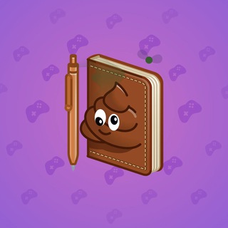 Star Notepad #68370