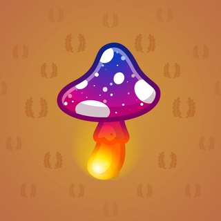 Spy Agaric #52515