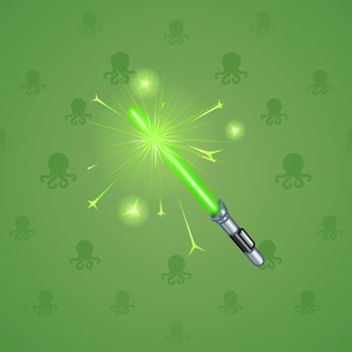 Party Sparkler #10542