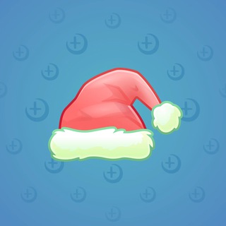 Santa Hat #43428