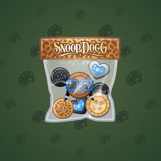 Swag Bag #210565