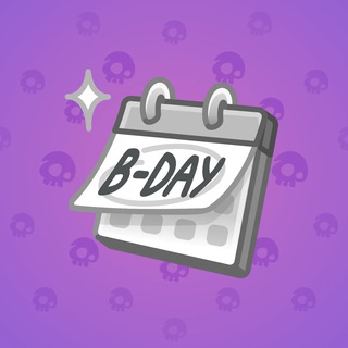 Desk Calendar #22918