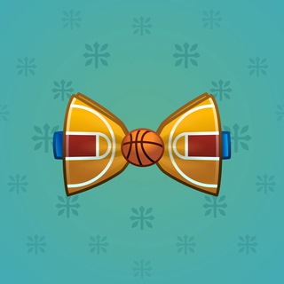 Bow Tie #53523