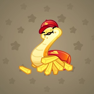 Pet Snake #54940