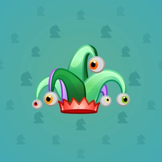 Jester Hat #41547