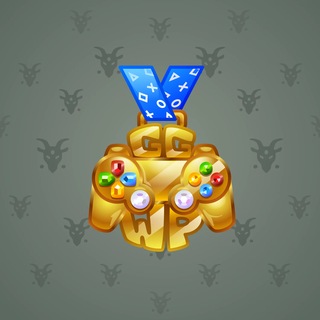 Victory Medal #101457