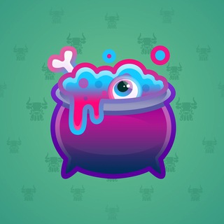 Hex Pot #13155