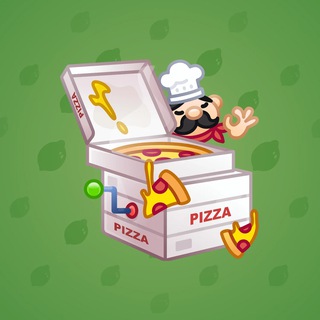Jack-in-the-Box #79863