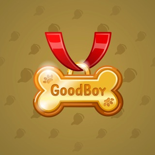 Victory Medal #81187