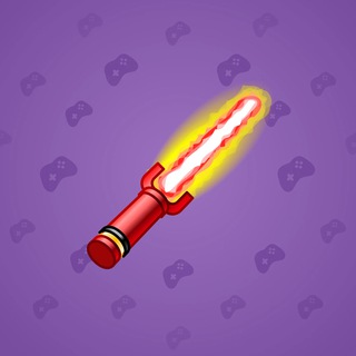 Light Sword #24083