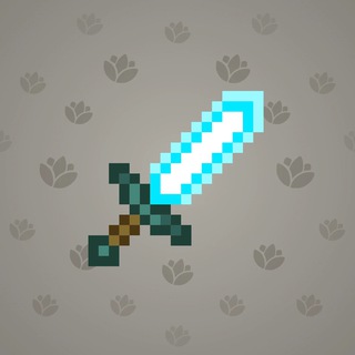 Light Sword #69140