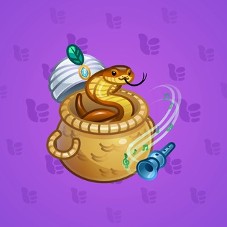 Money Pot #40733