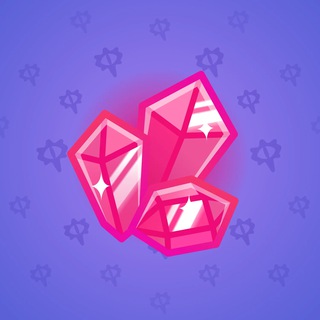 Ion Gem #3352