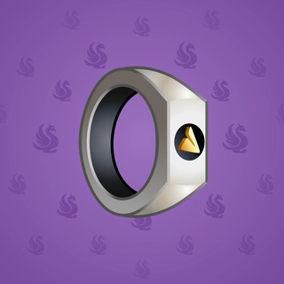 Signet Ring #13078