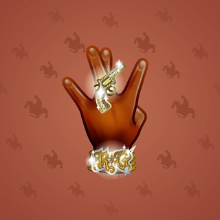 Westside Sign #6771