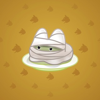 Jelly Bunny #8188