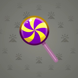 Hypno Lollipop #18309