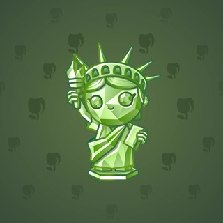 Liberty Figure #30639