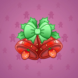 Jingle Bells #83449