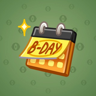Desk Calendar #246871