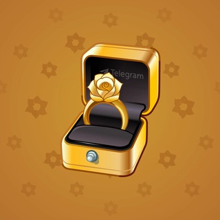 Diamond Ring #6320