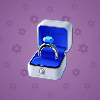 Diamond Ring #28167