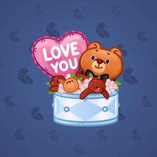 Joyful Bundle #5522