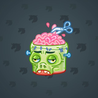 Instant Ramen #325000