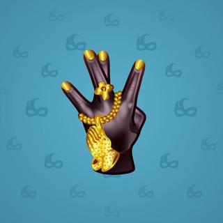 Westside Sign