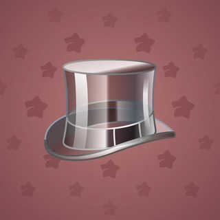 Top Hat #19116