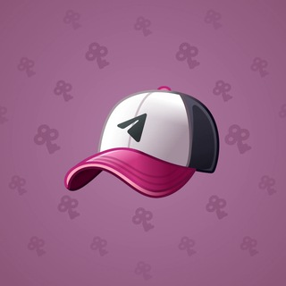 Durov’s Cap #1954