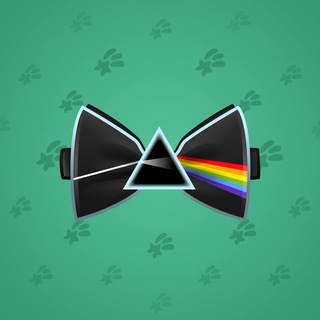 Bow Tie #15820