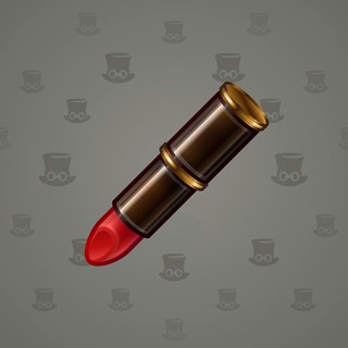 Fine Pen #27615