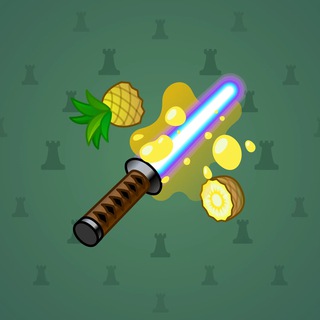 Light Sword #34352